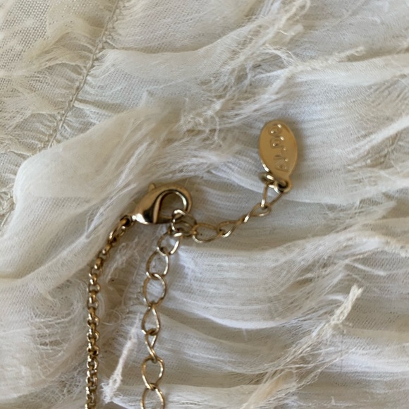 Skull necklace - Picture 5 of 6